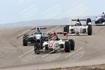 media/Mar-16-2024-CalClub SCCA (Sat) [[de271006c6]]/Group 1/Race/